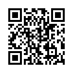 VI-J3R-EY-S QRCode