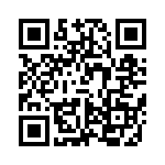 VI-J3R-EZ-F1 QRCode