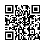 VI-J3R-EZ-F2 QRCode