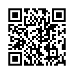 VI-J3R-IX-B1 QRCode