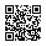 VI-J3R-IX-F1 QRCode