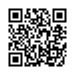 VI-J3R-IY-B1 QRCode