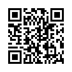 VI-J3R-IY-S QRCode