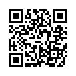 VI-J3R-IZ-B1 QRCode