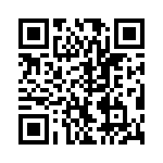 VI-J3R-IZ-F1 QRCode