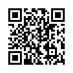 VI-J3R-MX-S QRCode