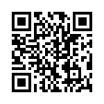 VI-J3R-MZ-F4 QRCode