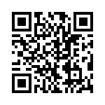 VI-J3T-CZ-F2 QRCode