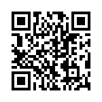 VI-J3T-CZ-F3 QRCode