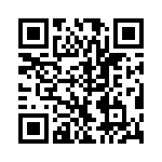 VI-J3T-EX-F1 QRCode