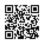 VI-J3T-EX-F3 QRCode