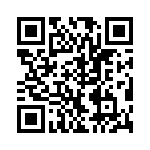 VI-J3T-EX-F4 QRCode