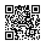 VI-J3T-EX-S QRCode