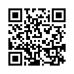 VI-J3T-EY-B1 QRCode