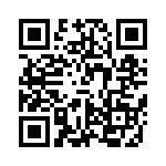 VI-J3T-EY-F4 QRCode