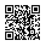 VI-J3T-EZ QRCode