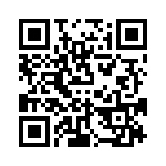 VI-J3T-IX-F1 QRCode