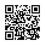 VI-J3T-IX-F4 QRCode