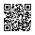 VI-J3T-IY-F2 QRCode