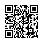 VI-J3T-IZ-F2 QRCode