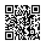 VI-J3T-MX-F1 QRCode