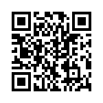 VI-J3T-MX-S QRCode