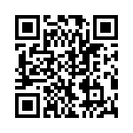 VI-J3T-MY-S QRCode