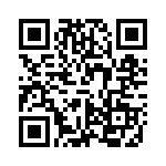 VI-J3T-MY QRCode