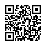 VI-J3T-MZ-F4 QRCode