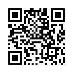 VI-J3T-MZ-S QRCode