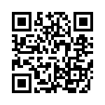 VI-J3V-CX-F1 QRCode