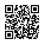 VI-J3V-CX-F2 QRCode