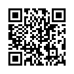 VI-J3V-EW-B1 QRCode