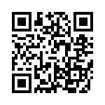 VI-J3V-EW-F3 QRCode