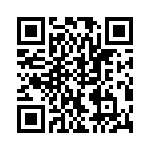 VI-J3V-EW-S QRCode