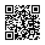 VI-J3V-EZ-F3 QRCode