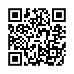 VI-J3V-IX-F2 QRCode