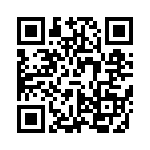 VI-J3V-IX-F3 QRCode