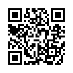 VI-J3V-IY-B1 QRCode