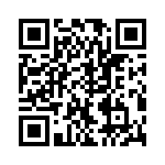 VI-J3V-IZ-S QRCode