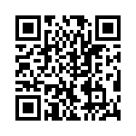 VI-J3V-MW-F1 QRCode