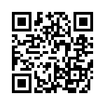 VI-J3V-MX-F2 QRCode