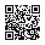 VI-J3V-MY-F1 QRCode