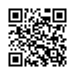 VI-J3V-MY-F2 QRCode