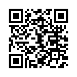 VI-J3V-MY-F4 QRCode