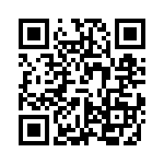 VI-J3V-MY-S QRCode