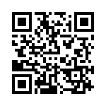 VI-J3V-MY QRCode