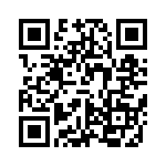 VI-J3V-MZ-F4 QRCode