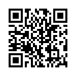 VI-J3W-CW-F3 QRCode