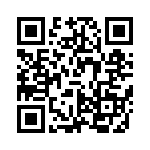 VI-J3W-CW-F4 QRCode